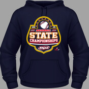 2015 NHIAA Baseball State Championships - Division III