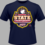 2015 NHIAA Baseball State Championships - Division III